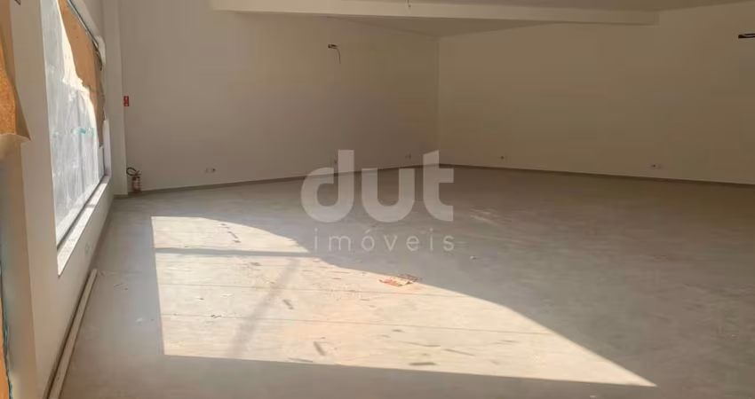 Sala comercial à venda na Avenida Nossa Senhora de Fátima, 1350, Taquaral, Campinas