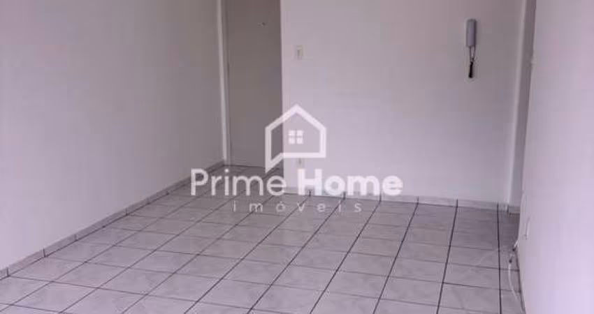 Apartamento com 1 quarto à venda na Rua Boaventura do Amaral, 987, Centro, Campinas