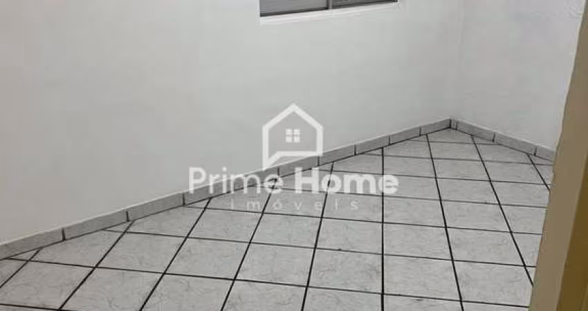 Apartamento com 2 quartos à venda na Rua Albatroz, 65, Vila Padre Manoel de Nóbrega, Campinas