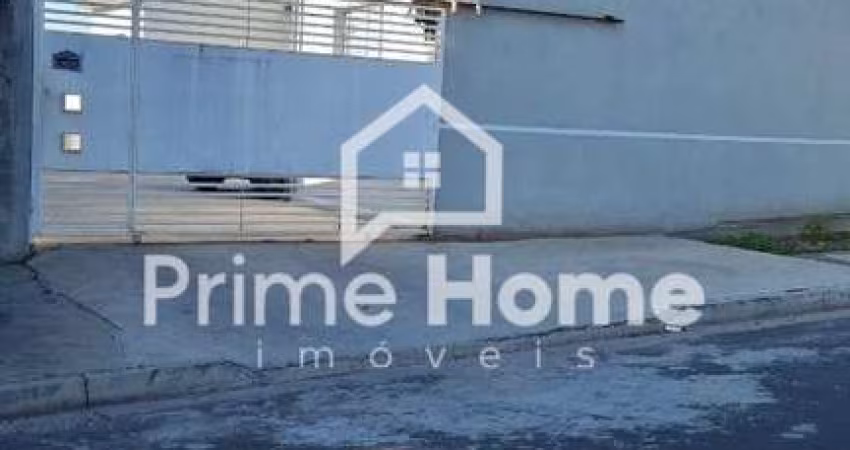 Casa em condomínio fechado com 2 quartos para alugar na Rua Chrispim Gomes, 517, Cidade Satélite Íris, Campinas