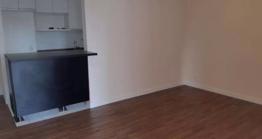 Apartamento com 3 quartos para alugar na Avenida Nélsia Vannucci, 105, Loteamento Chácara Prado, Campinas