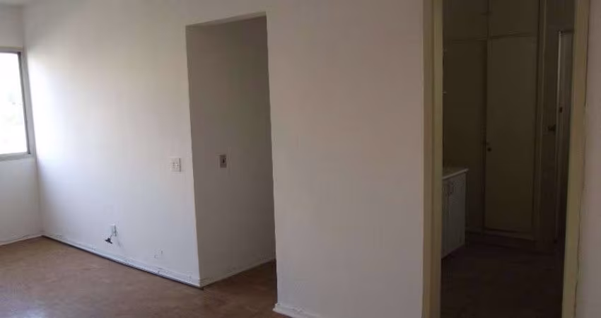 Apartamento com 3 quartos à venda na Rua Barão de Paranapanema, 368, Bosque, Campinas