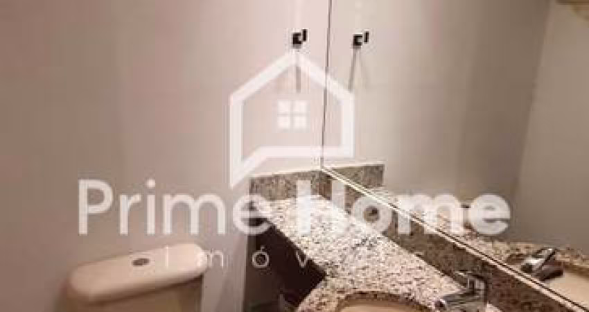 Apartamento com 1 quarto à venda na Rua Bela Cintra, 672, Consolação, São Paulo