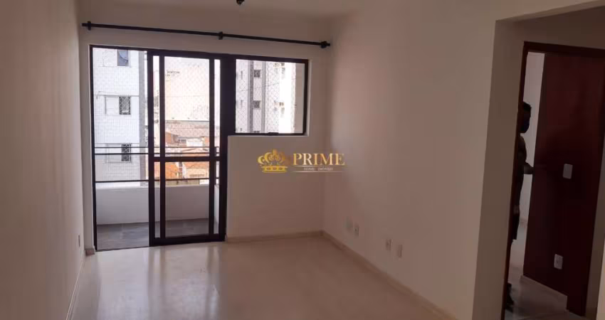 Apartamento com 2 quartos à venda na Travessa Jorge Norton, 45, Bosque, Campinas