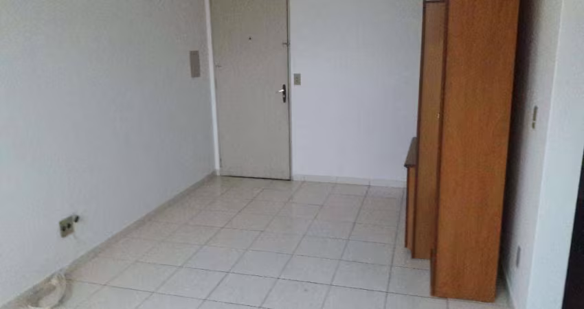 Apartamento com 2 quartos à venda na Rua Antônio Rodrigues Moreira Neto, 201, Jardim Paulicéia, Campinas