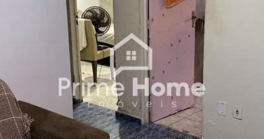 Casa com 3 quartos à venda na Rua Nelson Taufic Nassif, 56, Conjunto Mauro Marcondes, Campinas
