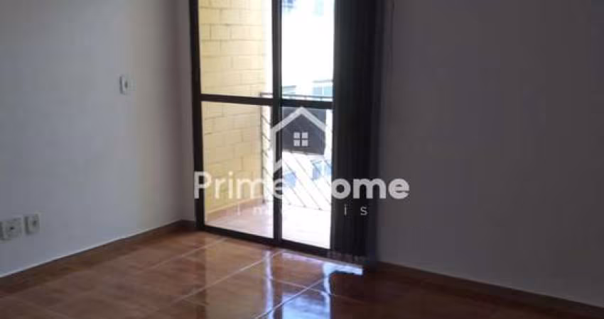 Apartamento com 2 quartos à venda na Avenida Emílio Bosco, 145, Parque Yolanda (Nova Veneza), Sumaré