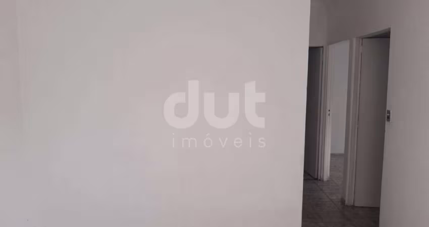 Apartamento com 2 quartos à venda na Rua João Iamarino, 3, Jardim Bela Vista, Campinas