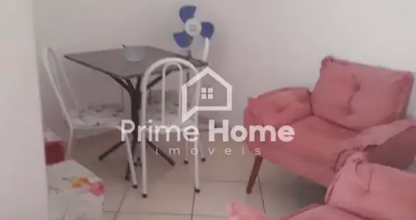 Apartamento com 1 quarto à venda na Rua Doutor Quirino, 1580, Centro, Campinas