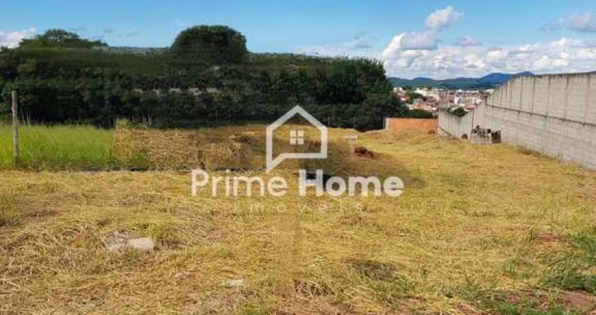 Terreno à venda na Área Rural, 660, Área Rural de Pouso Alegre, Pouso Alegre