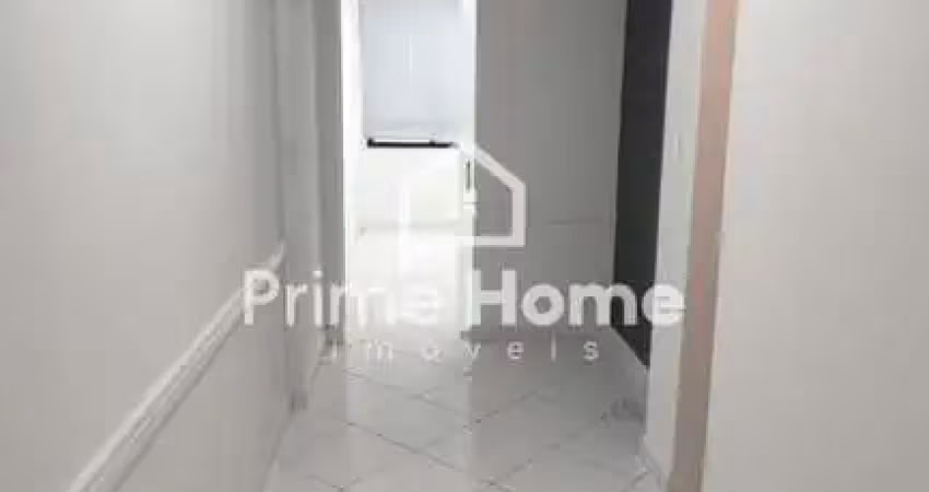 Sala comercial à venda na Rua Barão de Jaguara, 526, Centro, Campinas
