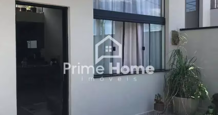 Casa com 3 quartos à venda na Alameda Alto da Boa Vista, 214, Marambaia, Vinhedo