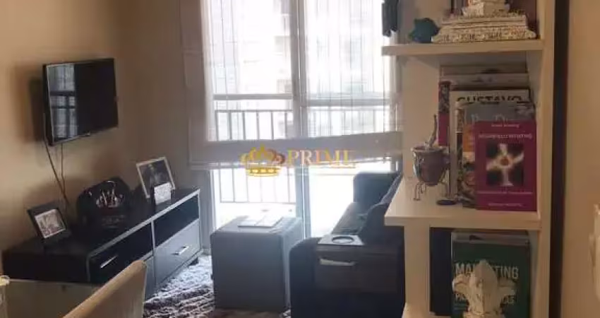 Apartamento com 2 quartos à venda na Avenida das Amoreiras, 4001, Vila Mimosa, Campinas