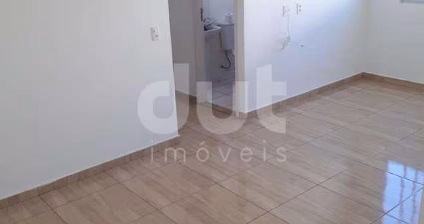 Apartamento com 2 quartos à venda na Avenida Emílio Bosco, 1565, Parque Yolanda (Nova Veneza), Sumaré