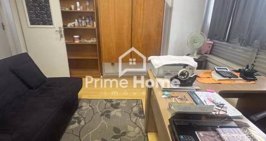 Sala comercial para alugar na Rua Visconde do Rio Branco, 301, Centro, Campinas