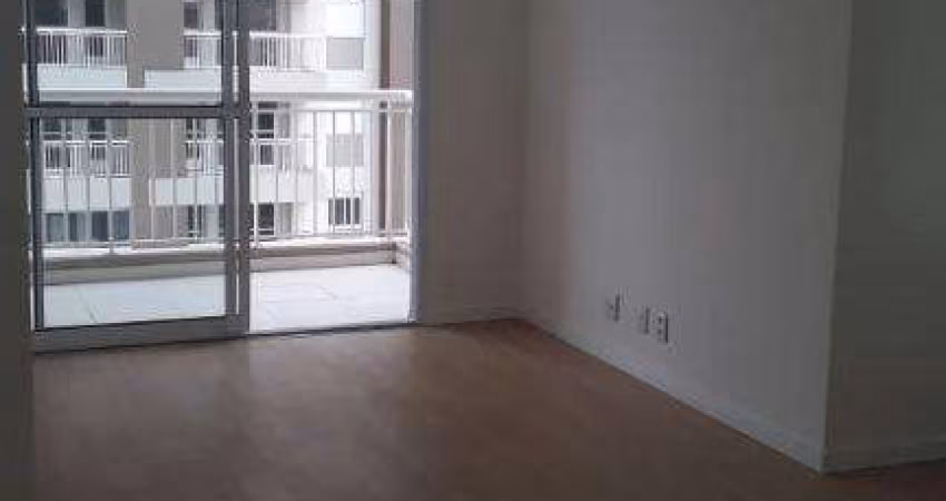 Apartamento com 3 quartos para alugar no Parque Itália, Campinas 
