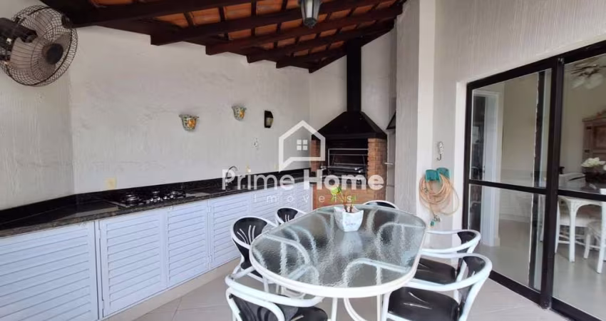 Cobertura com 2 quartos para alugar na Riviera, Bertioga 