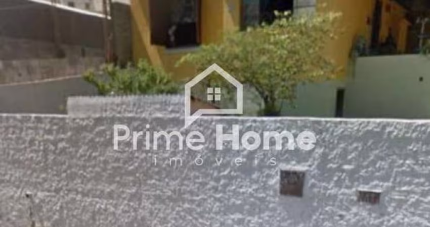 Casa com 3 quartos à venda na Vila Paraíso, Campinas 