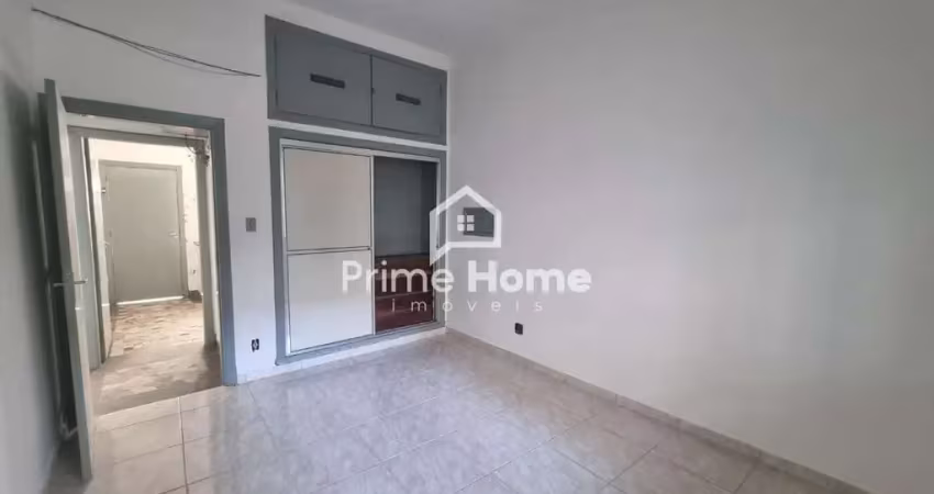 Casa comercial à venda na Praça José Rodrigues, 268, Centro, Campinas
