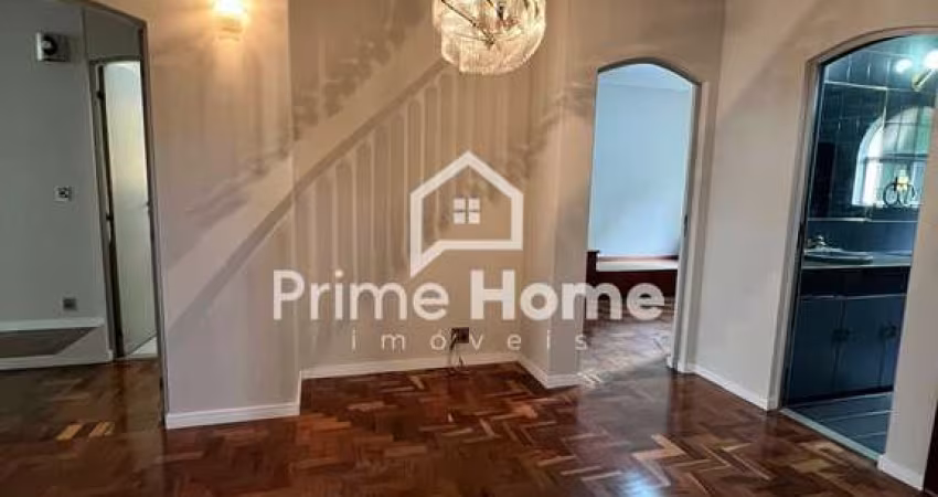 Apartamento com 3 quartos à venda na Rua Antônio Cesarino, 815, Centro, Campinas