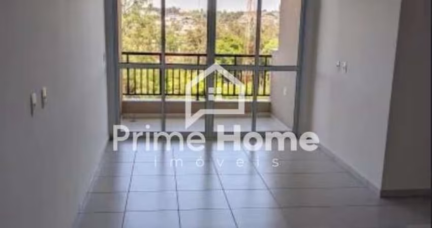 Apartamento com 2 quartos à venda no Vista Alegre, Vinhedo 