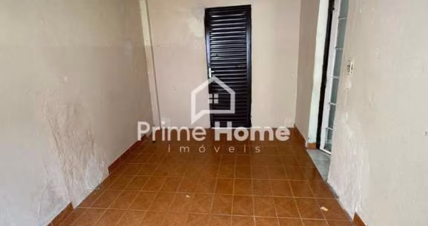 Casa com 3 quartos à venda no Jardim São Vicente, Campinas 