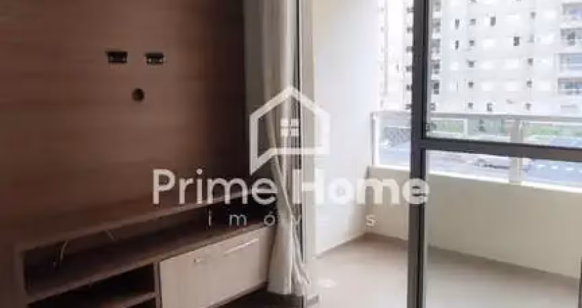 Apartamento com 2 quartos à venda no Jardim Nova Europa, Campinas 