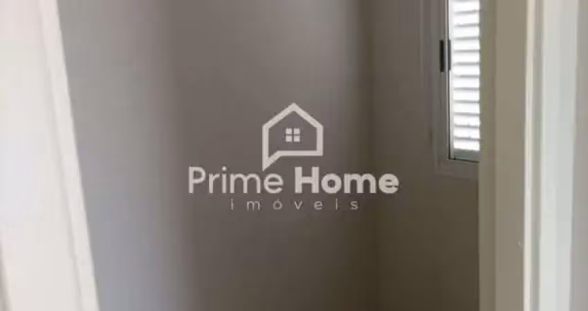 Apartamento com 3 quartos à venda no São Bernardo, Campinas 