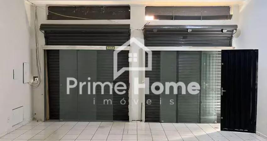 Sala comercial à venda no Centro, Campinas 