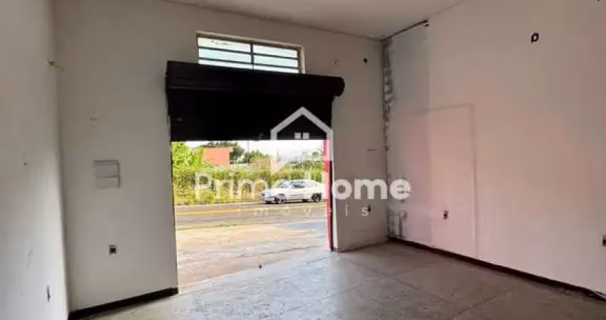Sala comercial para alugar no Parque Jambeiro, Campinas 