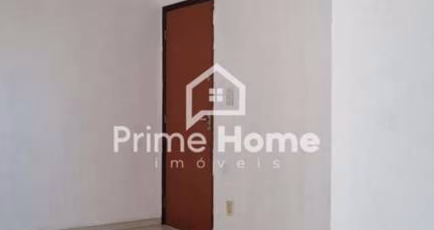 Apartamento com 3 quartos à venda na Ponte Preta, Campinas 