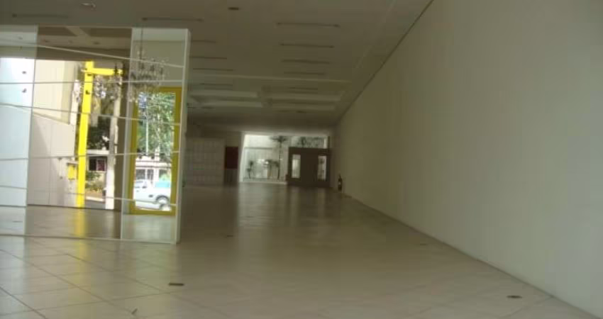 Sala comercial para alugar no Ville Sainte Helene, Campinas 
