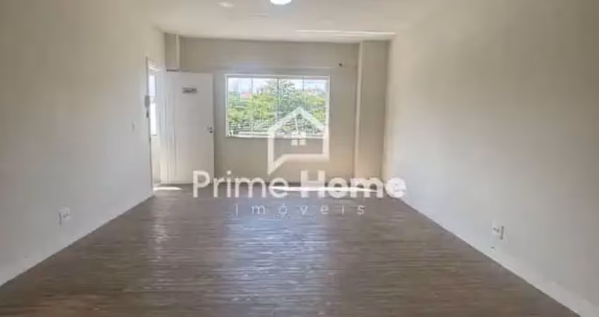Sala comercial para alugar na Rua Monsenhor Rafael Roldan, 23, Jardim do Trevo, Campinas