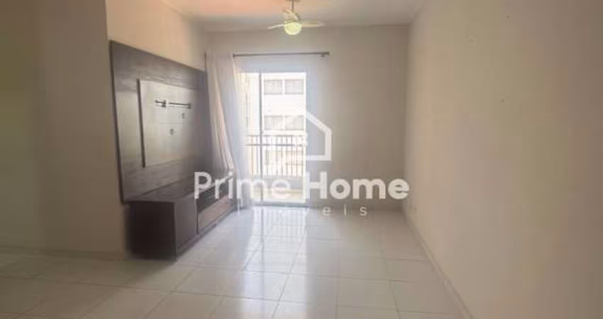 Apartamento com 3 quartos à venda no Parque Prado, Campinas 