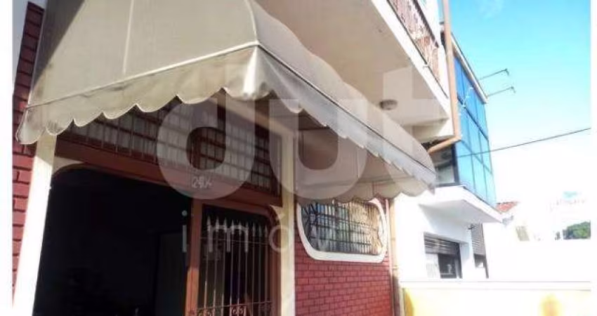 Sala comercial à venda na Avenida Governador Pedro de Toledo, 2406, Bonfim, Campinas