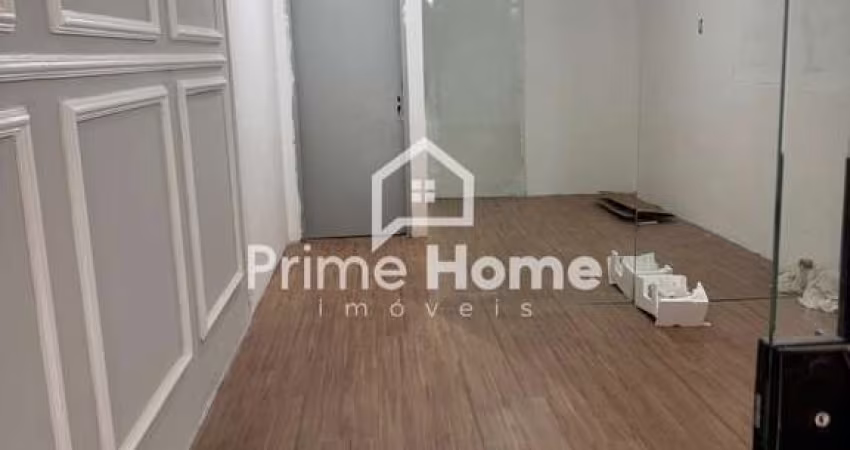 Sala comercial para alugar na Vila Marieta, Campinas 