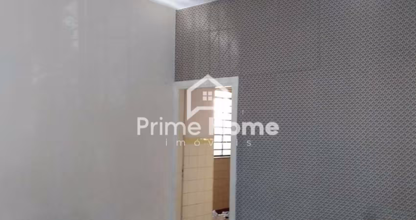 Casa com 4 quartos para alugar na Vila Ângela Marta, Campinas 