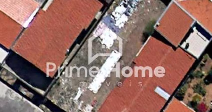 Terreno comercial para alugar na Vila Anhangüera, Campinas 