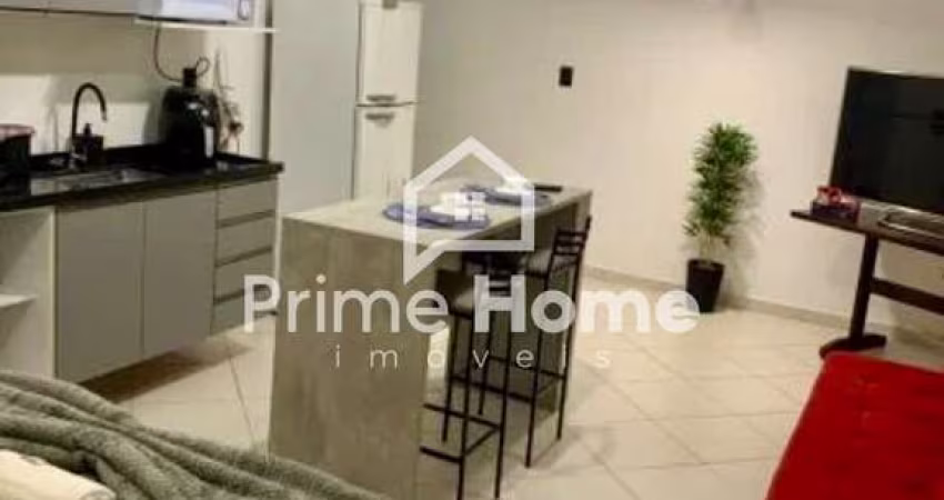 Apartamento com 1 quarto para alugar no Centro, Campinas 