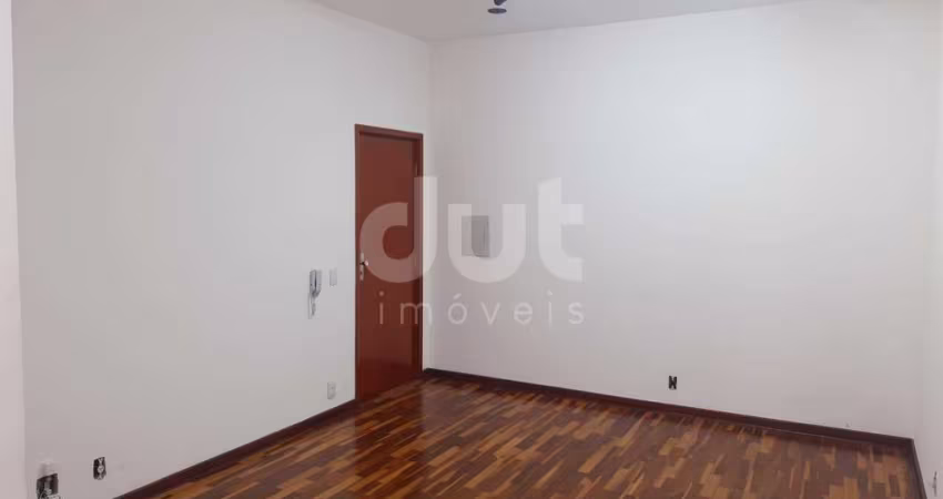 Sala comercial à venda na Rua Álvares Machado, 353, Centro, Campinas