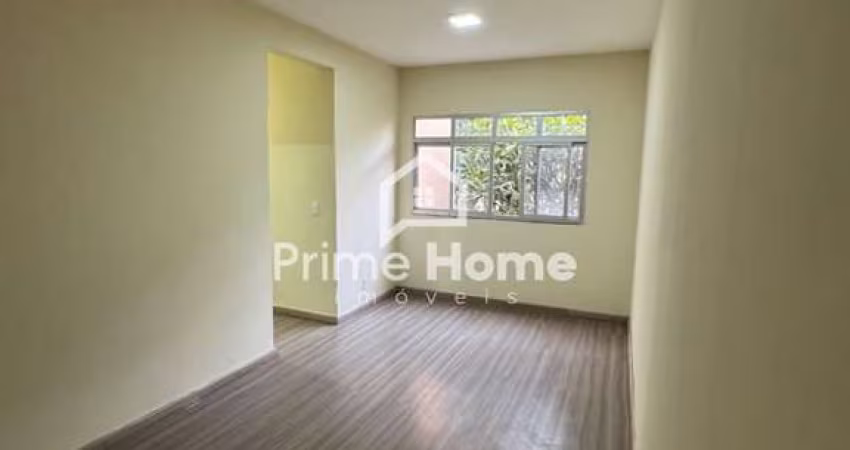 Apartamento com 3 quartos para alugar na Rua Castelnuovo, 100, Jardim García, Campinas
