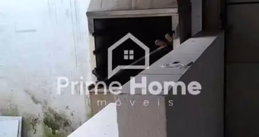 Casa com 3 quartos à venda no Jardim Uruguai, Campinas 