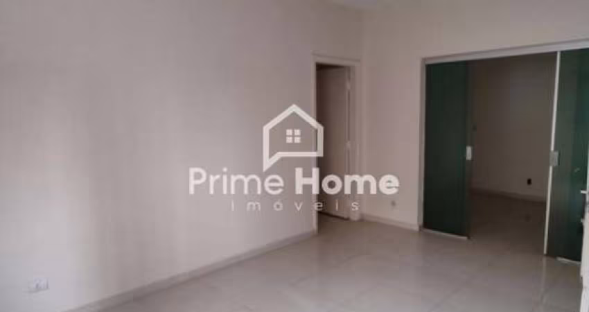 Sala comercial para alugar na Avenida Doutor Moraes Salles, 404, Centro, Campinas