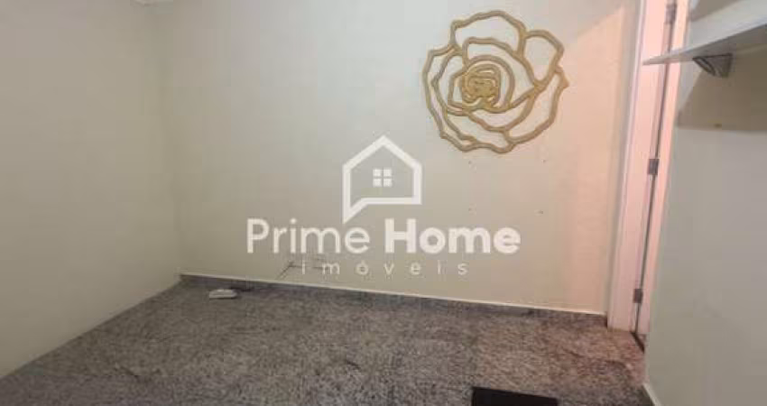 Sala comercial para alugar no Jardim Brasil, Campinas 