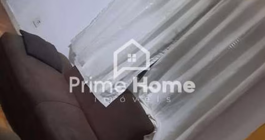 Casa com 3 quartos à venda no Jardim García, Campinas 