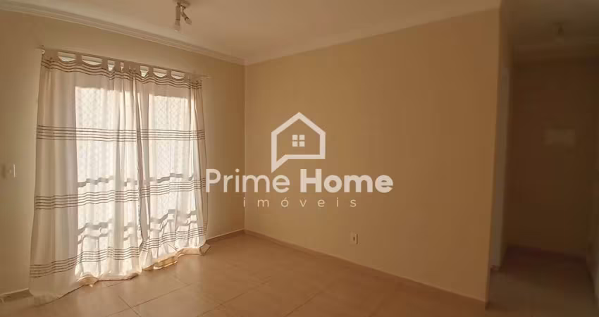 Apartamento com 2 quartos para alugar na Rua Engenheiro Augusto de Figueiredo, 357, Vila Progresso, Campinas