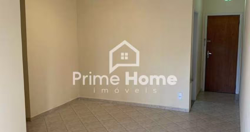 Apartamento com 3 quartos para alugar na Rua Salvador Penteado, 67, Vila Rossi Borghi e Siqueira, Campinas