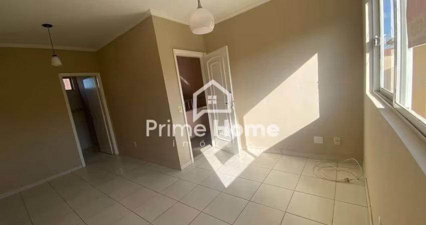 Apartamento com 3 quartos para alugar na Avenida Palestina, 7, Jardim Flamboyant, Campinas