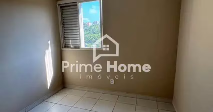 Apartamento com 3 quartos à venda na Avenida Palestina, 7, Jardim Flamboyant, Campinas