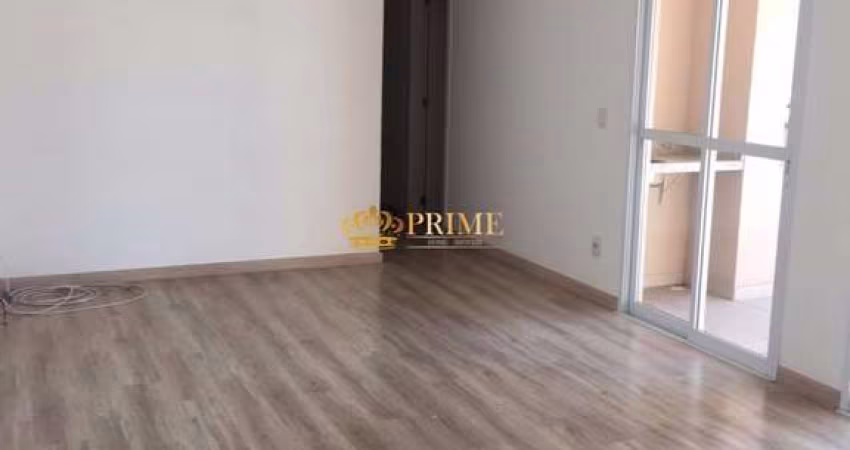 Apartamento com 3 quartos para alugar na Rua Sargento Luís de Morais, 605, Jardim São Vicente, Campinas